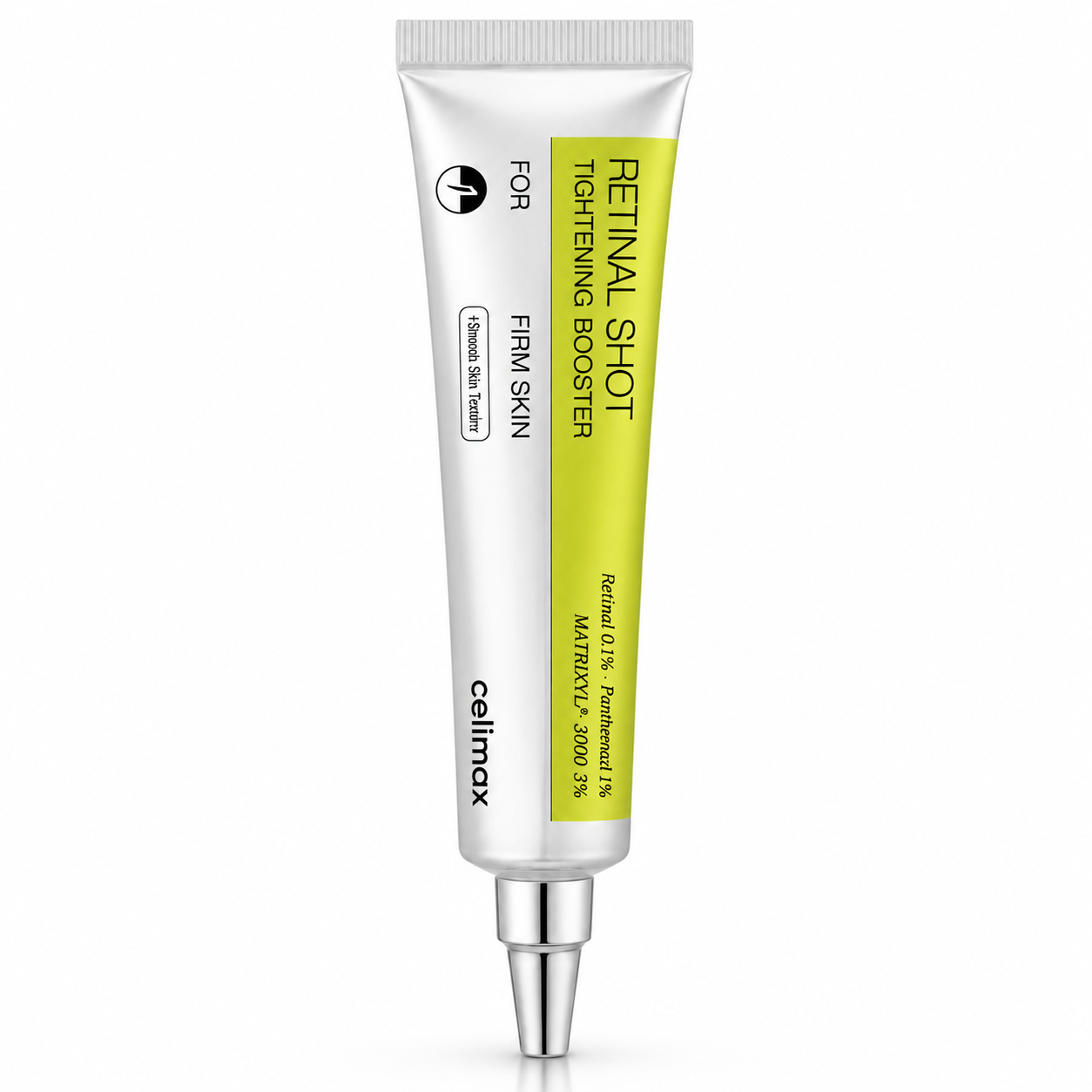 The Vita A Retinal Shot Tightening Boosterr